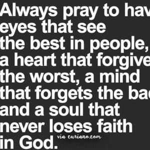 Meet your Posher, Valerie